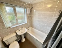 Images for Coltsfoot Drive, Broadheath, Altrincham