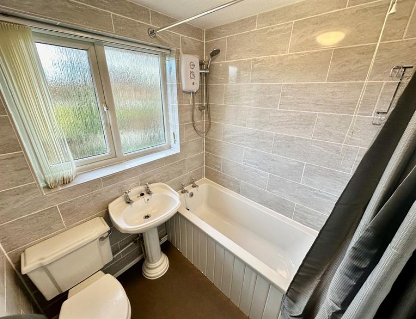 Images for Coltsfoot Drive, Broadheath, Altrincham