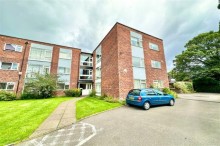 Images for Beech Court, Beech Grove, Sale