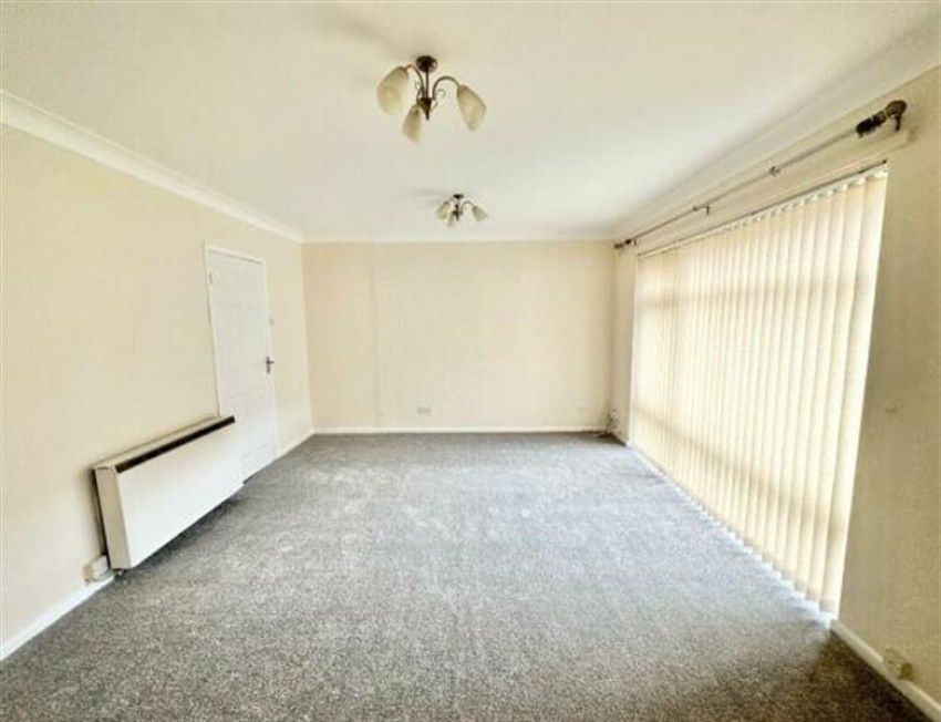 Images for Beech Court, Beech Grove, Sale