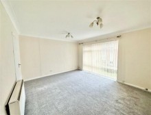 Images for Beech Court, Beech Grove, Sale