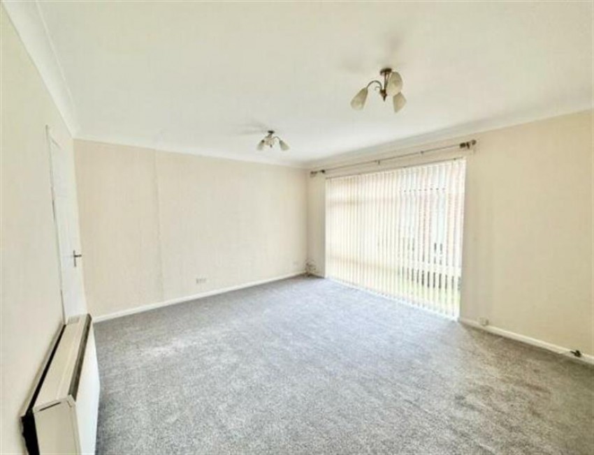 Images for Beech Court, Beech Grove, Sale