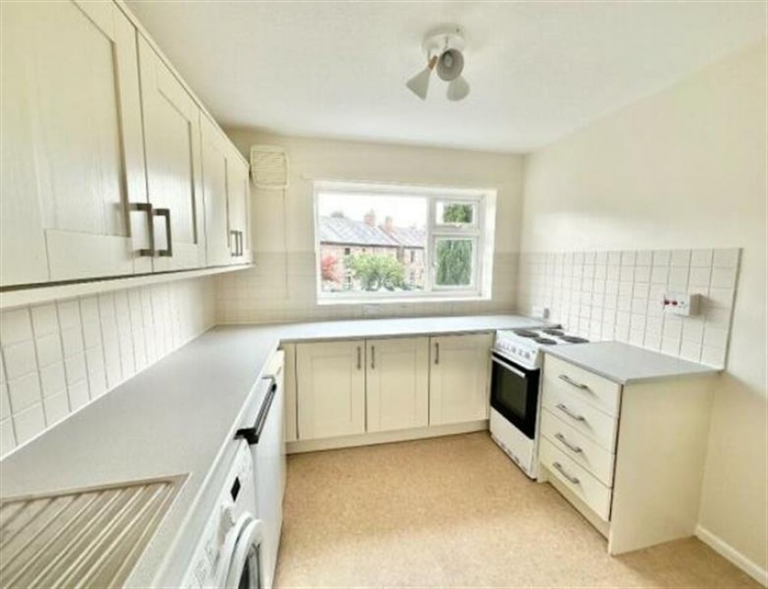 Images for Beech Court, Beech Grove, Sale