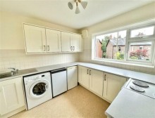 Images for Beech Court, Beech Grove, Sale