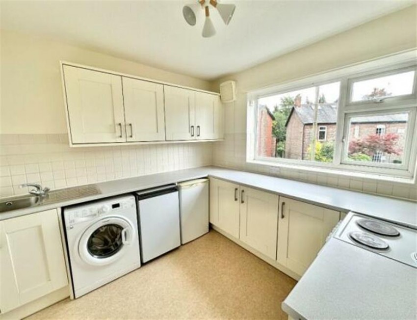 Images for Beech Court, Beech Grove, Sale