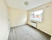 Images for Beech Court, Beech Grove, Sale