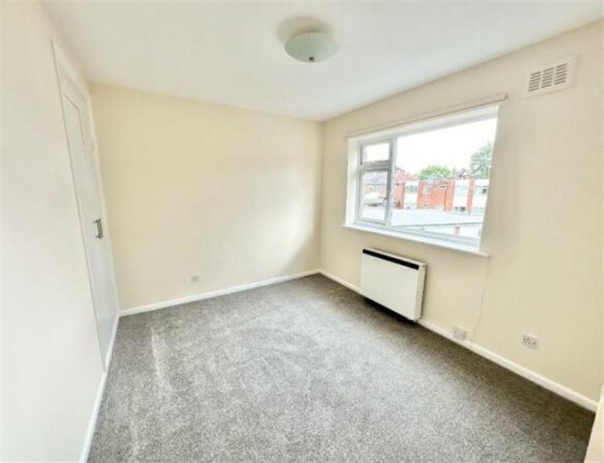 Images for Beech Court, Beech Grove, Sale