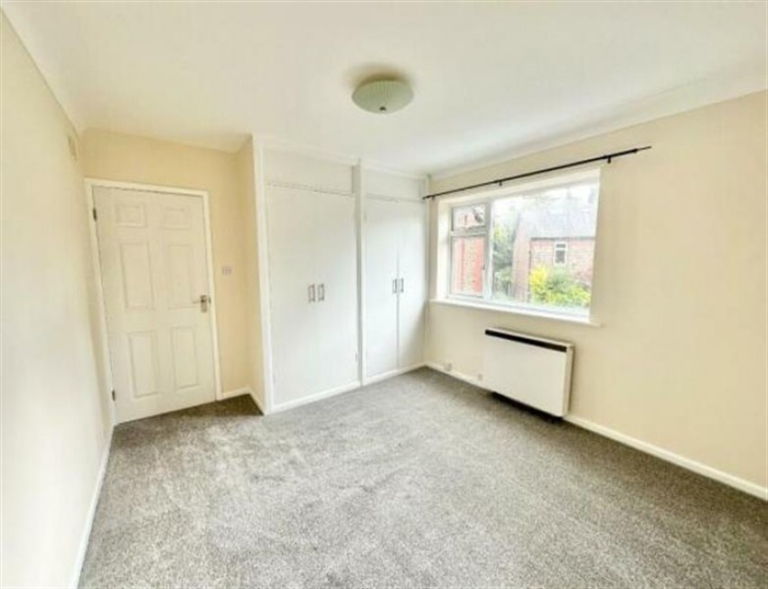 Images for Beech Court, Beech Grove, Sale