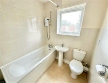 Images for Beech Court, Beech Grove, Sale