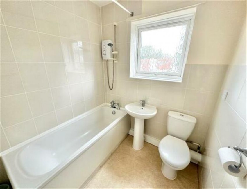 Images for Beech Court, Beech Grove, Sale