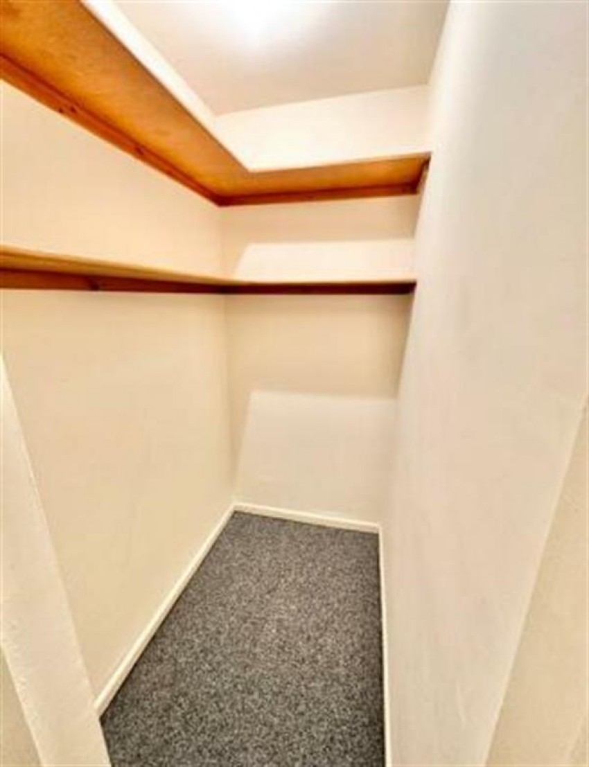 Images for Beech Court, Beech Grove, Sale