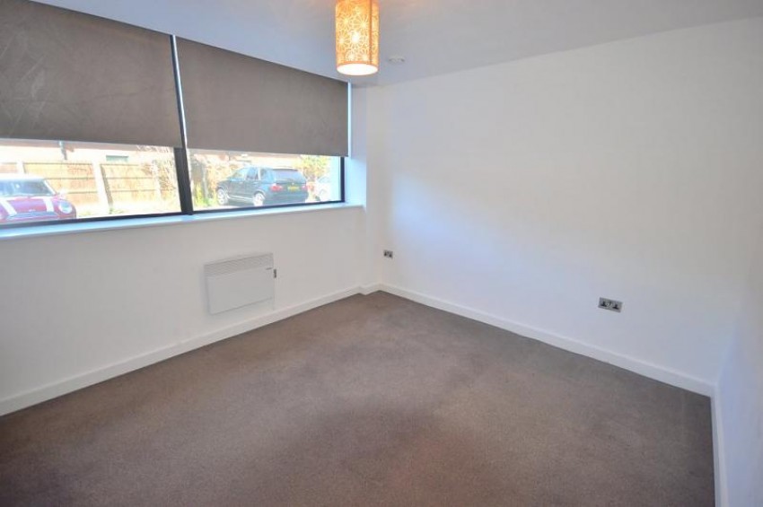 Images for Trident, Ashton Lane, Sale