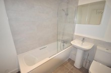 Images for Trident, Ashton Lane, Sale