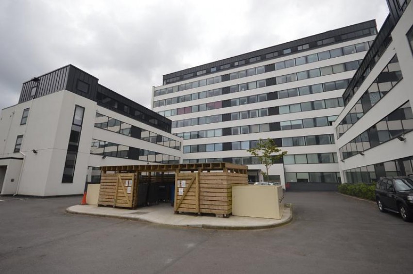 Images for Trident, Ashton Lane, Sale