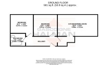 Images for Trident, Ashton Lane, Sale