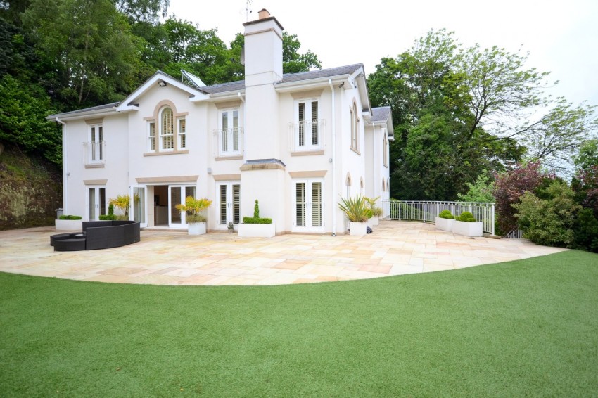 Images for Mottram Road, Alderley Edge