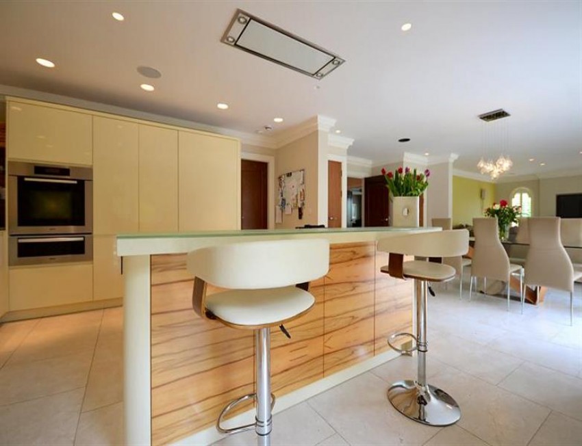 Images for Mottram Road, Alderley Edge