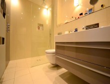 Images for Mottram Road, Alderley Edge