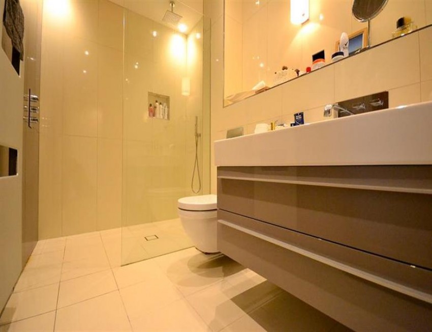 Images for Mottram Road, Alderley Edge