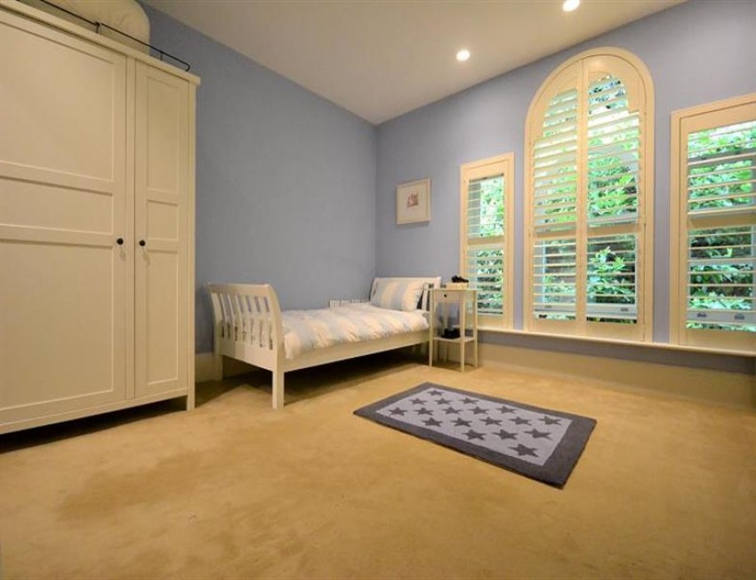 Images for Mottram Road, Alderley Edge