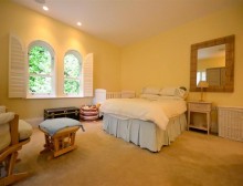 Images for Mottram Road, Alderley Edge