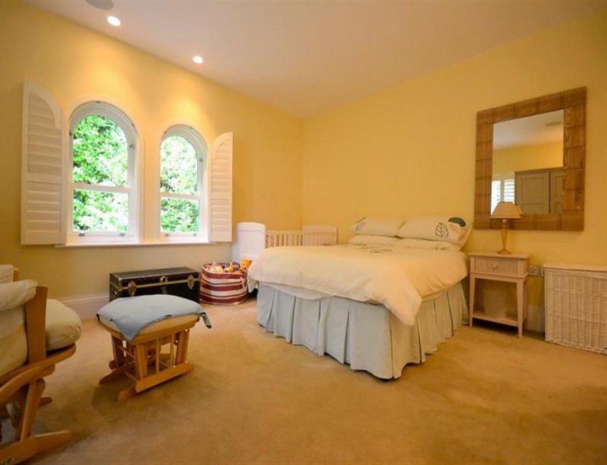 Images for Mottram Road, Alderley Edge