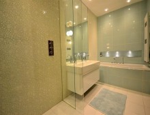 Images for Mottram Road, Alderley Edge