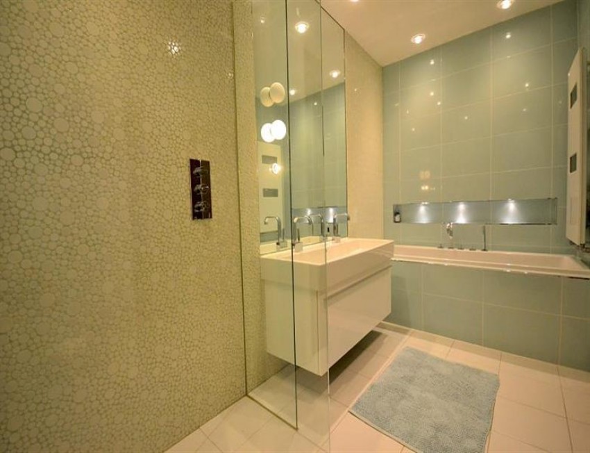 Images for Mottram Road, Alderley Edge