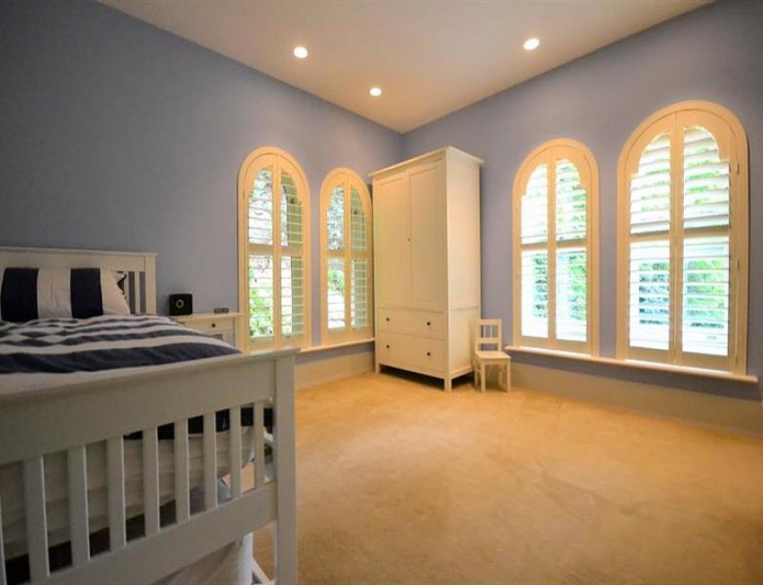 Images for Mottram Road, Alderley Edge