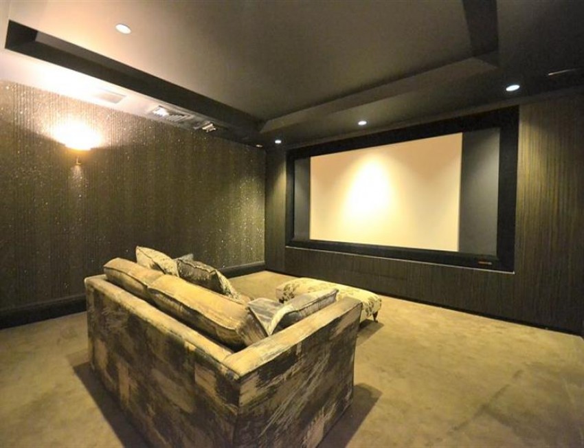Images for Mottram Road, Alderley Edge