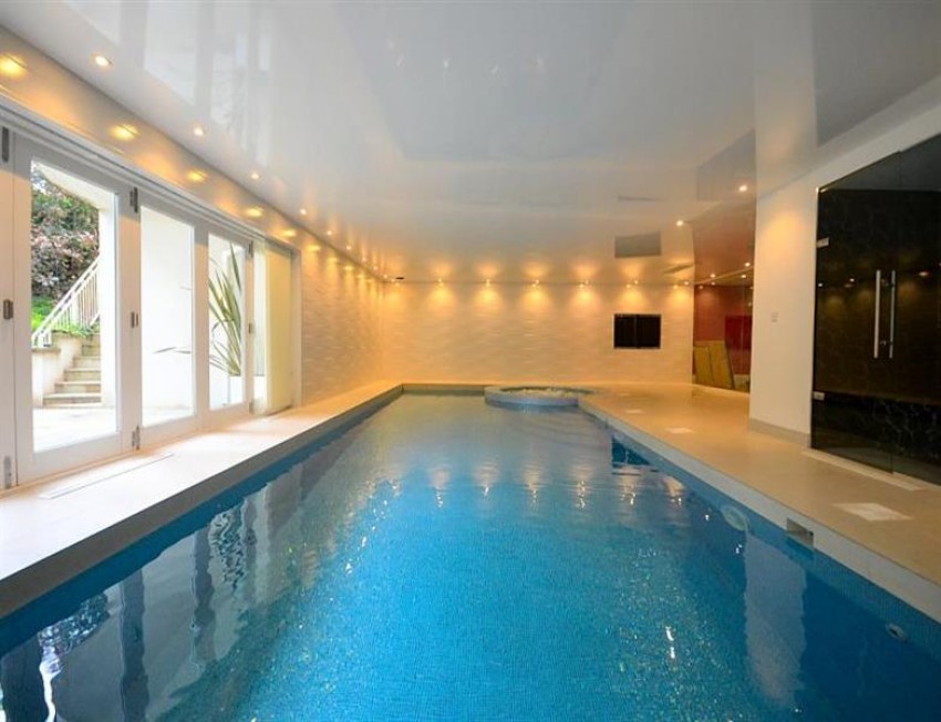 Images for Mottram Road, Alderley Edge