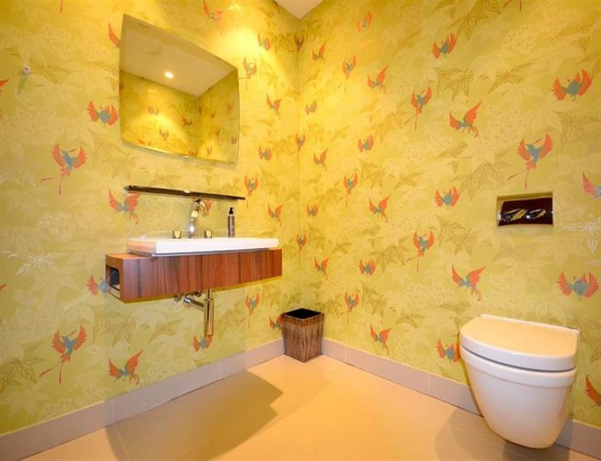 Images for Mottram Road, Alderley Edge