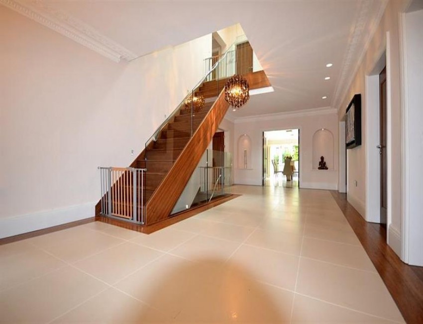 Images for Mottram Road, Alderley Edge