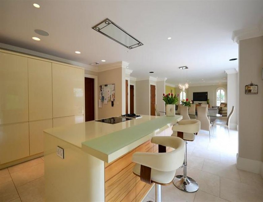 Images for Mottram Road, Alderley Edge
