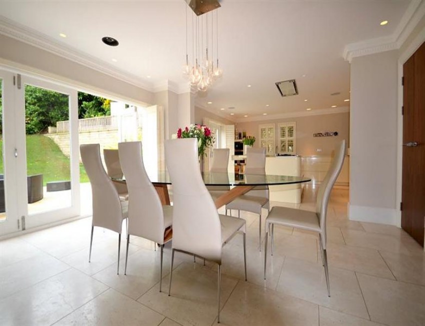 Images for Mottram Road, Alderley Edge