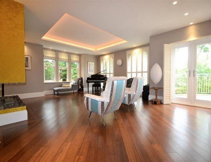 Images for Mottram Road, Alderley Edge