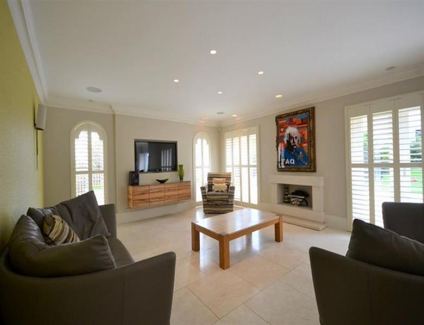Images for Mottram Road, Alderley Edge