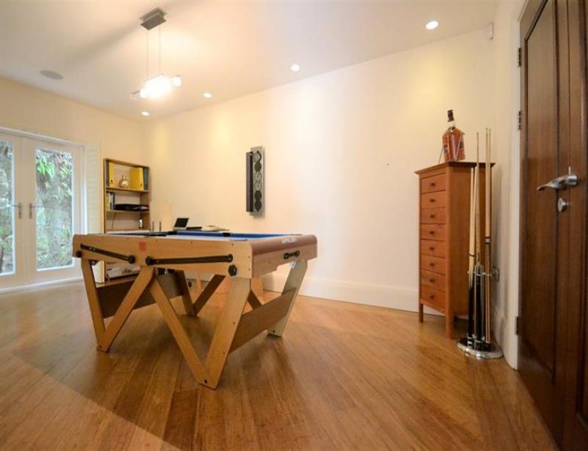 Images for Mottram Road, Alderley Edge