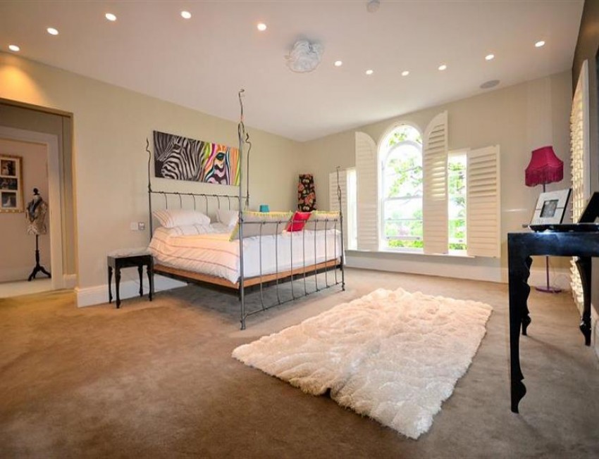 Images for Mottram Road, Alderley Edge