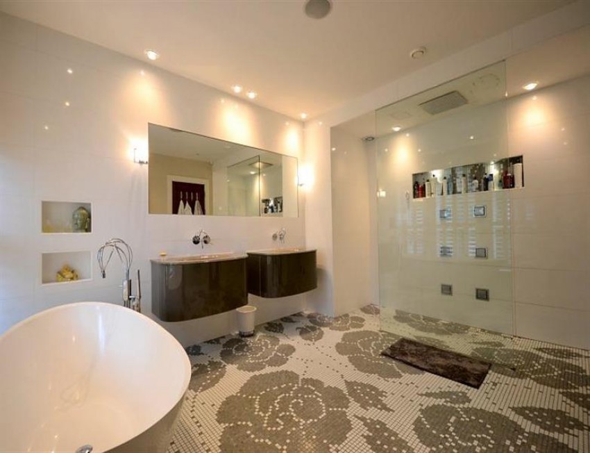 Images for Mottram Road, Alderley Edge