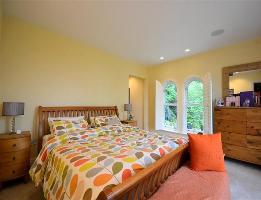 Images for Mottram Road, Alderley Edge