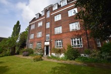 Images for Lansdowne House, Wilmslow Road, Didsbury