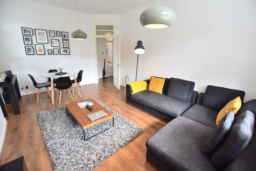 Images for Lansdowne House, Wilmslow Road, Didsbury