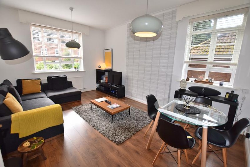 Images for Lansdowne House, Wilmslow Road, Didsbury