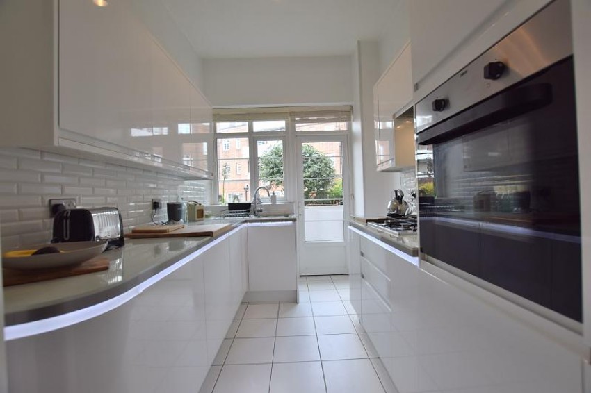 Images for Lansdowne House, Wilmslow Road, Didsbury
