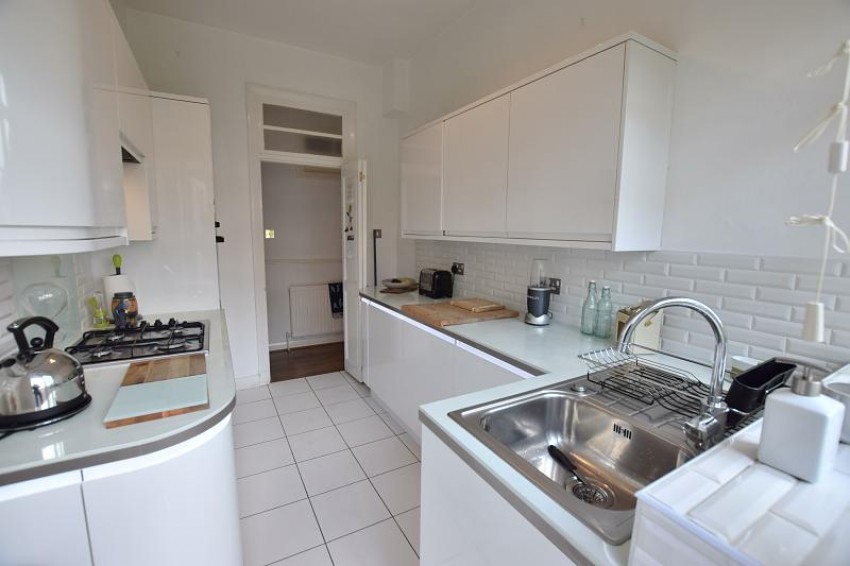 Images for Lansdowne House, Wilmslow Road, Didsbury