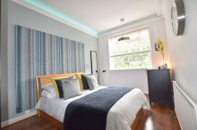 Images for Lansdowne House, Wilmslow Road, Didsbury