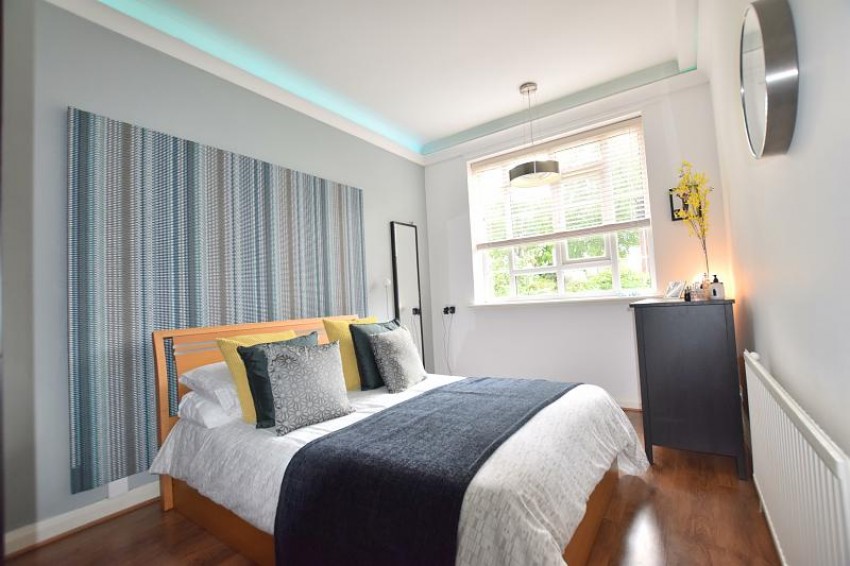 Images for Lansdowne House, Wilmslow Road, Didsbury