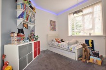 Images for Lansdowne House, Wilmslow Road, Didsbury
