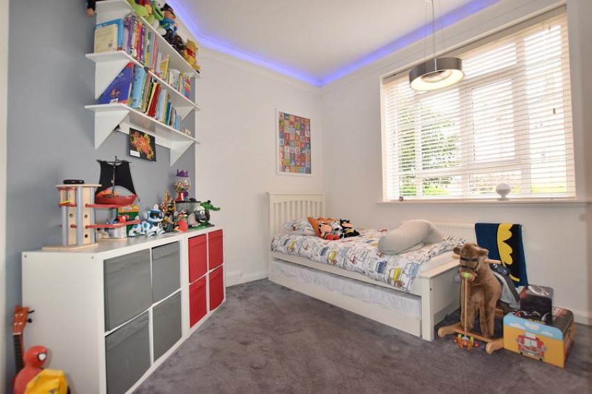 Images for Lansdowne House, Wilmslow Road, Didsbury
